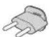 BOSE Bluetooth Audio adapter - Purkaminen pakkauksesta - 5