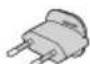 BOSE Bluetooth Audio adapter - 完成音訊源設定 - 7