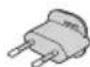 BOSE Bluetooth Audio adapter - Garantía limitada - 6