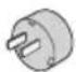 BOSE Bluetooth Audio adapter - Comment contacter le service client - 7
