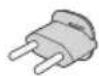 BOSE Bluetooth Audio adapter - Unpacking - 7