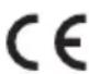 BOSE Bluetooth Audio adapter - FCC WARNING - 1