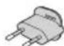 BOSE Bluetooth Audio adapter - Lähdeasetukset - 6