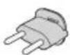 BOSE Bluetooth Audio adapter - Rozpakowywanie - 5
