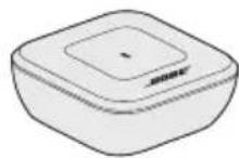 BOSE Bluetooth Audio adapter - 完成音訊源設定 - 1