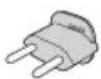 BOSE Bluetooth Audio adapter - Comment contacter le service client - 2