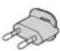 BOSE Bluetooth Audio adapter - Purkaminen pakkauksesta - 7