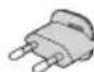BOSE Bluetooth Audio adapter - 完成音訊源設定 - 5