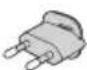 BOSE Bluetooth Audio adapter - Auspacken - 4