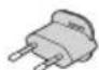 BOSE Bluetooth Audio adapter - Option 2: 3,5-mm-Audiokabel - 11