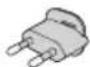BOSE Bluetooth Audio adapter - Comment contacter le service client - 4