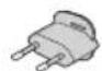 BOSE Bluetooth Audio adapter - Unpacking - 11