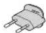 BOSE Bluetooth Audio adapter - Comment contacter le service client - 6