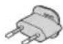 BOSE Bluetooth Audio adapter - Auspacken - 6