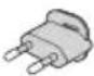 BOSE Bluetooth Audio adapter - Rozpakowywanie - 7
