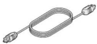 BOSE Bluetooth Audio adapter - Option 2: 3,5-mm-Audiokabel - 2