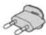 BOSE Bluetooth Audio adapter - Uitpakken - 5