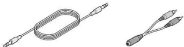 BOSE Bluetooth Audio adapter - Comment contacter le service client - 8