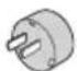 BOSE Bluetooth Audio adapter - Auspacken - 7
