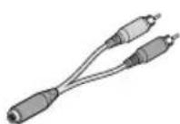 BOSE Bluetooth Audio adapter - Konfiguracja źródeł - 3