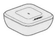 BOSE Bluetooth Audio adapter - Uitpakken - 1