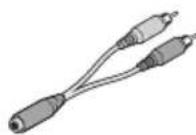 BOSE Bluetooth Audio adapter - Lähdeasetukset - 1