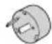 BOSE Bluetooth Audio adapter - Option 2: 3,5-mm-Audiokabel - 10