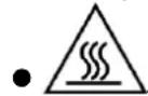 FRITEL SR 3150 - SICHERHEITSVORSCHRIFTEN - 1