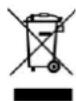 FRITEL SR 3150 - ENVIRONNEMENT - 1