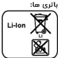BOSCH GAS 18 VLI Professional - :Li-1)g-gg - 1