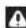 BOSCH GAS 18 VLI Professional - WARNING - 1