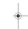 BOSCH GAS 18 VLI Professional - Pooon nnc bovunnc avappoynnc - 6