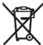 BOSCH GAS 18 VLI Professional - :baa gjgjgsljglgJ - 1