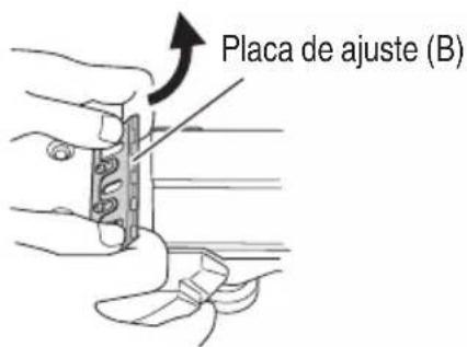 METABO P 20ST - ADVERTENCIA: - 2
