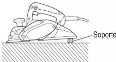 METABO P 20ST - Espanol - 2