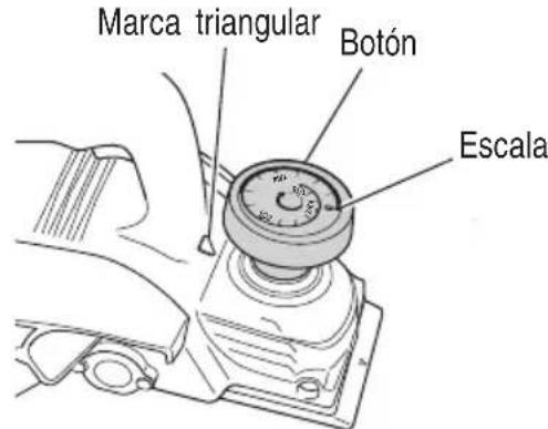 METABO P 20ST - Espanol - 1