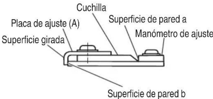 METABO P 20ST - Espanol - 3