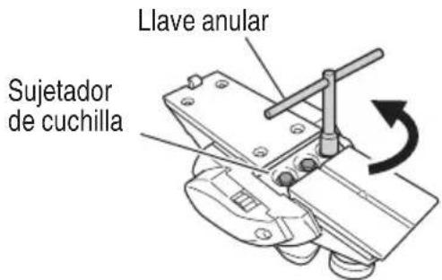 METABO P 20ST - ADVERTENCIA: - 1
