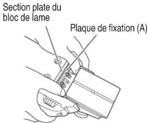 METABO P 20ST - PRECAUTION: - 1