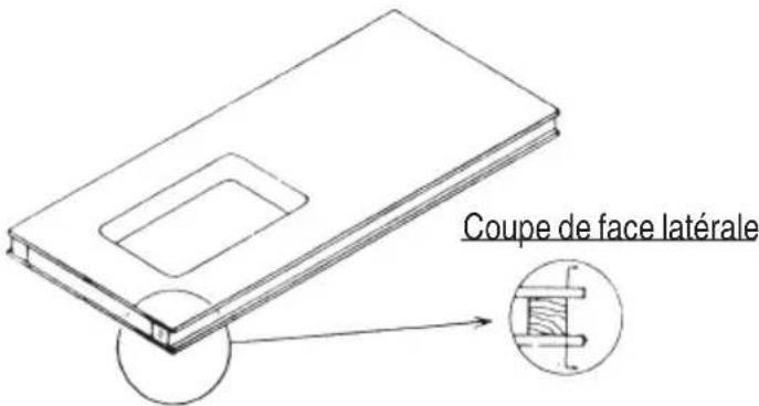 METABO P 20ST - UTILISATIONS - 3