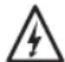 Vonroc PS501AC - SAFETY INSTRUCTIONS - 3