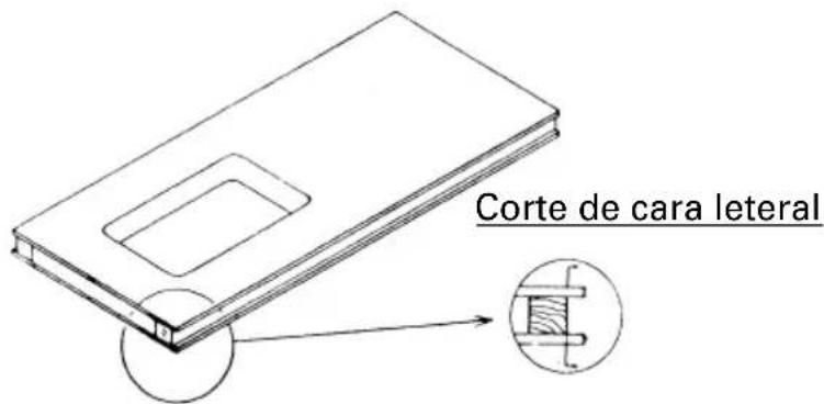HITACHI P 20SB - APLICACIONES - 3