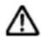 HITACHI P 20SB - INFORMATIONS IMPORTANTES DE SECURITE - 3