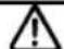 HITACHI P 20SB - INSTRUCTION MANUAL AND SAFETY INSTRUCTIONS - 1