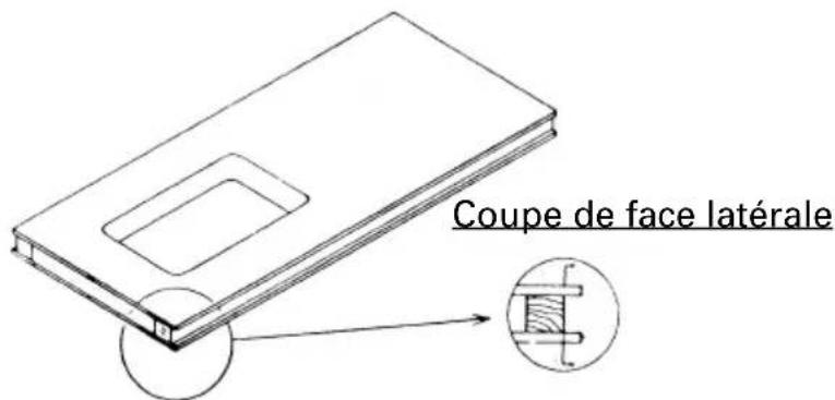 HITACHI P 20SB - UTILISATIONS - 3