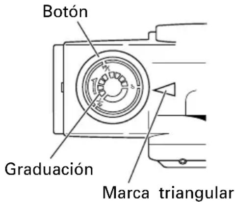 HITACHI P 20SB - Corte de superficie - 1