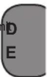 STANLEY SXCMS1324HE - WAS SIE UNBEDINGT WISSEN SOLLLEN - 1