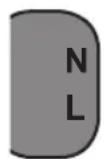 STANLEY SXCMS1324HE - AFVALIDBEHEER EN RECYCLAGE - 2