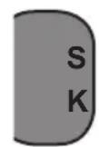STANLEY SXCMS1324HE - Záruka a opravy. - 1