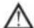 STANLEY SXCMS1324HE - Conservazione - 1